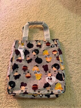 Harajuku Lover’s  Tote Bag